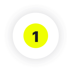 demo-architecture-home-12