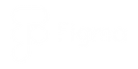 Figma