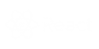 React