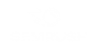 semrush