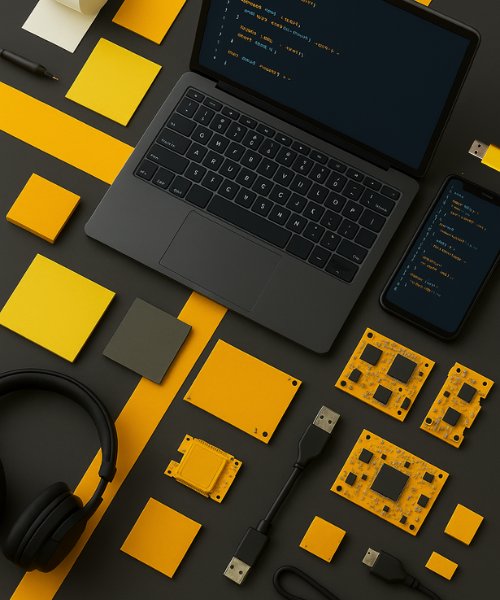 software-development